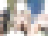 スーパーS級!!お座りお姉さん発見!!(FHD)大変です!!パンツが見えてますよ113 サンプル画像16