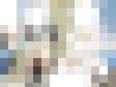 スーパーS級!!お座りお姉さん発見!!(FHD)大変です!!パンツが見えてますよ113 サンプル画像17