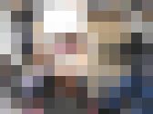 まさか?しーちゃん?お座りお姉さん発見89!!大変です!!パンツが見えてますよ サンプル画像11