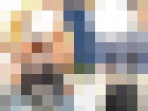 まさか?しーちゃん?お座りお姉さん発見89!!大変です!!パンツが見えてますよ サンプル画像12