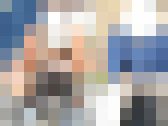 まさか?しーちゃん?お座りお姉さん発見89!!大変です!!パンツが見えてますよ サンプル画像14