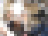 まさか?しーちゃん?お座りお姉さん発見89!!大変です!!パンツが見えてますよ サンプル画像17