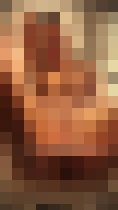 黒ギャルくぱオナ配信2 サンプル画像01