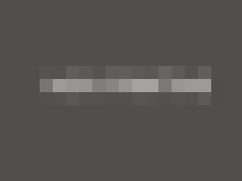 黒ギャルくぱオナ配信2 サンプル画像02