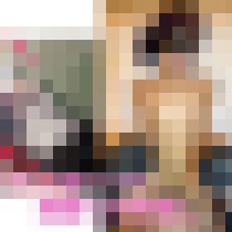 【初撮り】ロック系アイドルが初撮りで中出し1 サンプル画像01