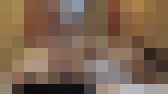 【初撮り】ロック系アイドルが初撮りで中出し1 サンプル画像14