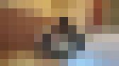 【初撮り】ロック系アイドルが初撮りで中出し1 サンプル画像15