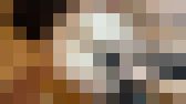 【初撮り】ロック系アイドルが初撮りで中出し1 サンプル画像16