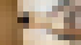 【初撮り】ロック系アイドルが初撮りで中出し1 サンプル画像19