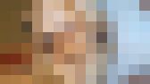 【初撮り】ロック系アイドルが初撮りで中出し1 サンプル画像20