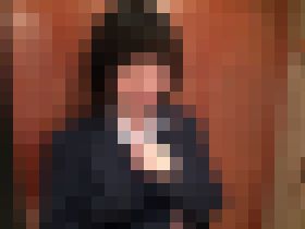 THEギリギリ6「?3処女優等生再登場・卒業前の見納めオシッコ2回」 サンプル画像01
