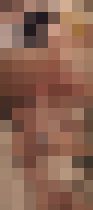 THEギリギリ6「?3処女優等生再登場・卒業前の見納めオシッコ2回」 サンプル画像03