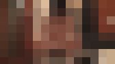 THEギリギリ6「?3処女優等生再登場・卒業前の見納めオシッコ2回」 サンプル画像13