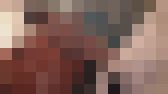 THEギリギリ6「?3処女優等生再登場・卒業前の見納めオシッコ2回」 サンプル画像14