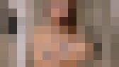 巨乳美女の2穴オナニー　サンプル画像11