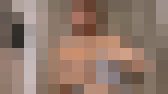 巨乳美女の2穴オナニー　サンプル画像12