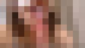 巨乳美女の2穴オナニー　サンプル画像13