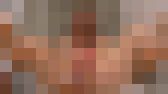 巨乳美女の2穴オナニー　サンプル画像15