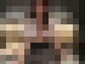 乃木坂のあの子にそっくりな19歳 サンプル画像11