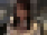 乃木坂のあの子にそっくりな19歳 サンプル画像12