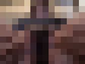 乃木坂のあの子にそっくりな19歳 サンプル画像15