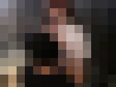 乃木坂のあの子にそっくりな19歳 サンプル画像16