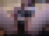 乃木坂のあの子にそっくりな19歳 サンプル画像18
