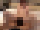乃木坂のあの子にそっくりな19歳 サンプル画像20