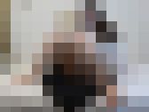 理想の日本人女性との甘いひととき サンプル画像12