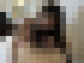 理想の日本人女性との甘いひととき サンプル画像16