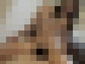 理想の日本人女性との甘いひととき サンプル画像18