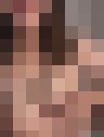 母乳人妻潮吹きオナ配信4 サンプル画像12