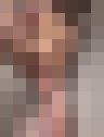 母乳人妻潮吹きオナ配信4 サンプル画像13