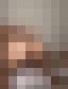 母乳人妻潮吹きオナ配信4 サンプル画像14