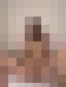 母乳人妻潮吹きオナ配信4 サンプル画像15