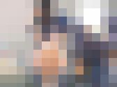 お座りお姉さん発見!!(FHD)大変です!!パンツが見えてますよ66 サンプル画像11