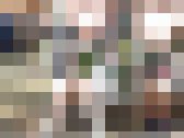 お座りお姉さん発見!!(FHD)大変です!!パンツが見えてますよ66 サンプル画像14