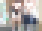 お座りお姉さん発見!!(FHD)大変です!!パンツが見えてますよ66 サンプル画像15