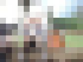 お座りお姉さん発見!!(FHD)大変です!!パンツが見えてますよ26 サンプル画像12