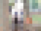 お座りお姉さん発見!!(FHD)大変です!!パンツが見えてますよ26 サンプル画像13