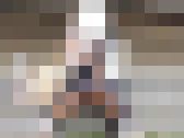 お座りお姉さん発見!!(FHD)大変です!!パンツが見えてますよ26 サンプル画像15
