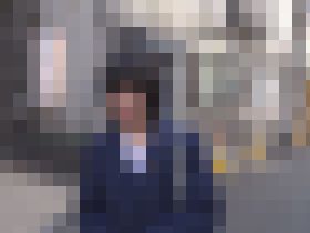 THEマンズリ6「最後の?3処女孕ませザーメンオナニー」　サンプル画像01