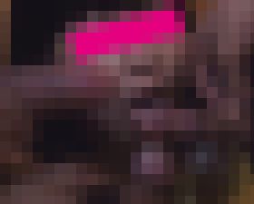 肉便器・小林フェラ4P?光1 サンプル画像01