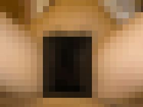 制服姿で繰り広げられる清純なルックスの元生徒会副会長 サンプル画像03