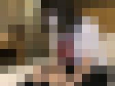 制服姿で繰り広げられる清純なルックスの元生徒会副会長 サンプル画像11