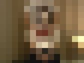 制服姿で繰り広げられる清純なルックスの元生徒会副会長 サンプル画像12