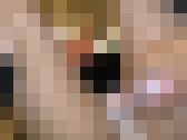 制服姿で繰り広げられる清純なルックスの元生徒会副会長 サンプル画像13