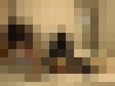 制服姿で繰り広げられる清純なルックスの元生徒会副会長 サンプル画像18