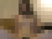 制服姿で繰り広げられる清純なルックスの元生徒会副会長 サンプル画像19