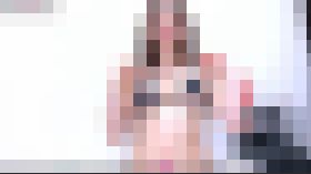 美女の大量潮吹きオナ配信 サンプル画像01